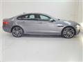 JAGUAR XF 2.0 D 180 CV AWD aut. Chequered Flag