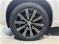 VOLVO XC90 B5 (d) AWD automatico 7 posti Plus Bright