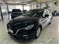 MAZDA 3 1.5D Evolve