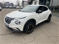 NISSAN JUKE HYBRID Juke 1.6 HEV N-Connecta