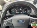 FORD ECOSPORT 1.0 ecoboost ST-Line s