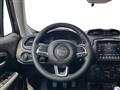 JEEP RENEGADE My23 Limited 1.6 Multijet Ii 130 Cv E6.4