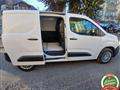 CITROEN BERLINGO BlueHDi 100 S&S Van M Club