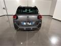 CITROEN C3 AIRCROSS BlueHDi 110 S&S Shine Pack