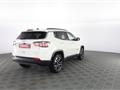 JEEP COMPASS e-HYBRID Compass 1.5 Turbo T4 130CV MHEV 2WD Limited