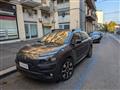 CITROEN C4 Cactus 1.6 bluehdi Shine s&s 100cv etg6