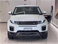 LAND ROVER RANGE ROVER EVOQUE Range Rover Evoque 2.0 TD4 150 CV 5p. Pure