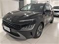 HYUNDAI KONA HYBRID HEV 1.6 DCT XLine+