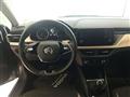 SKODA KAMIQ 1.0 TSI 110 CV Black Dots