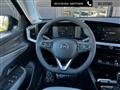 OPEL MOKKA 1.2 Turbo 136 CV Edition