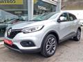 RENAULT KADJAR Blue dCi 8V 115CV Sport Edition 2