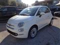 FIAT 500 1000 HYBRID 70 CV NAVI CARPLAY PDC TETTO