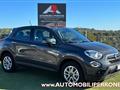 FIAT 500X 1.6 M-jet 120cv City Cross DDCT (APP/Led/Navi)