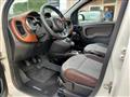 FIAT PANDA CROSS 1.3 MJT S&S 4x4