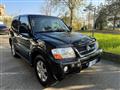 MITSUBISHI PAJERO 3.2 16V DI-D 3p. aut. Intense