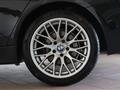 BMW SERIE 3 d Efficient Dynamics Modern