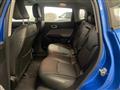 JEEP COMPASS 1.6 Multijet II 2WD NEW MODEL