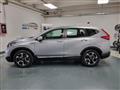 HONDA CR-V HYBRID 2.0 Hev eCVT Elegance Navi