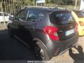 OPEL KARL Rocks 1.0 75 CV