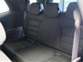 SSANGYONG RODIUS 2.2 Diesel 4WD A/T Classy Pelle