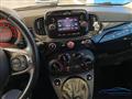 FIAT 500 C 1.2 Lounge