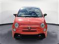 ABARTH 695 C 1.4 Turbo T-Jet 180 CV M.T.A.