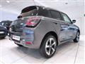 SUZUKI SWIFT 1.2 Hybrid Top