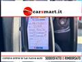 SUZUKI IGNIS 1.2 Dualjet Top * UNICO PROPRIETARIO *