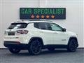 JEEP COMPASS 1.3 Turbo T4 2WD Night Eagle PROMO "SMART PAY"