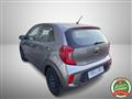 KIA PICANTO 1.0 12V 5 porte City