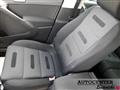 VOLKSWAGEN TIGUAN 2.0 16V TDI DPF tiptronic Sport & Style (18°)