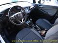 OPEL CROSSLAND X 1.2 12V Design Line 83cv OK NEOPATENTATI