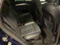 AUDI Q5 40 TDI 204 CV q. S tronic S line plus +TETTO+20