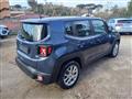 JEEP RENEGADE 1600 MJT LIMITED 130CV CARPLAY PDC ITALIA