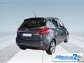 KIA VENGA 1.4 CVVT LX ISG