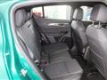 ALFA ROMEO TONALE 1.5 160 CV MHEV TCT7 Ti