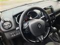 RENAULT Clio 1.2 75 CV 5p. Life