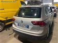 VOLKSWAGEN TIGUAN 2.0 tdi Business 150cv dsg -  GB657YN