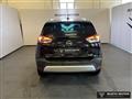 OPEL CROSSLAND X 1.2 110 CV Advance