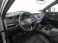 CADILLAC XT4 350 T AWD Sport