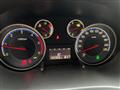 SUZUKI SX4 2.0 DDiS 16V 4WD GANCIO TRAINO