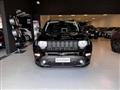 JEEP RENEGADE 1.0 T3 Limited Full Optional