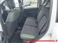 FIAT PANDA 0.9 TwinAir Turbo S&S 4x4 5 POSTI