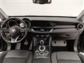 ALFA ROMEO STELVIO 2.2 t Executive Q4 190cv auto