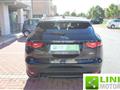 JAGUAR F-PACE 2.0D AWDaut.Chequered FINANZIABILE CON GARANZIA