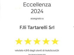 OPEL MOKKA 1.5 diesel Edition