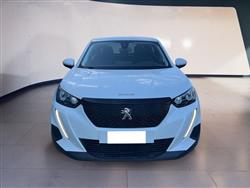 PEUGEOT 2008 (2013) II 2020 1.5 bluehdi Active Pack s&s 110cv