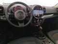 MINI COUNTRYMAN 1.5 TwinPower Turbo Cooper