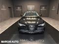 ALFA ROMEO GIULIA 2.2 Turbodiesel 190 CV AT8 Sprint