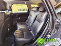 LAND ROVER RANGE ROVER SPORT 3.0 TDV6 HSE Dynamic GARANZIA INCLUSA